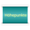 Höhepunkte