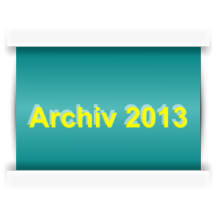 Archiv 2013