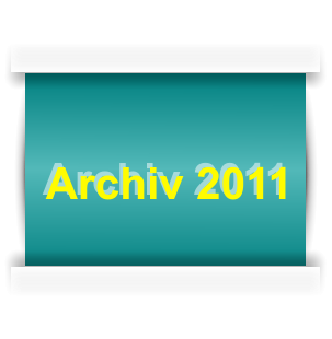 Archiv 2011