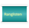 Ranglisten