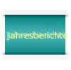 Jahresberichte