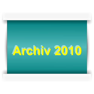Archiv 2010