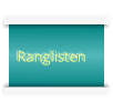 Ranglisten