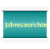 Jahresberichte