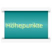 Höhepunkte