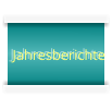 Jahresberichte