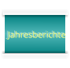 Jahresberichte