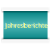 Jahresberichte