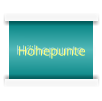 Höhepunte