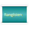 Ranglisten