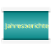 Jahresberichte