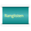 Ranglisten