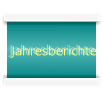 Jahresberichte