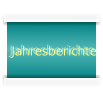 Jahresberichte