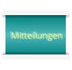 Mitteilungen