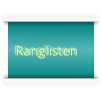 Ranglisten