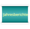 Jahresberichte