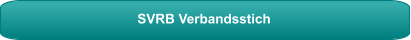 SVRB Verbandsstich