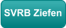 SVRB Ziefen
