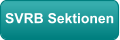 SVRB Sektionen