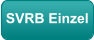 SVRB Einzel