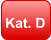 Kat. D