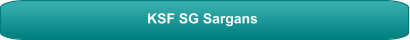 KSF SG Sargans