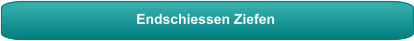 Endschiessen Ziefen