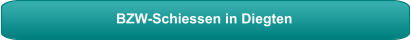 BZW-Schiessen in Diegten