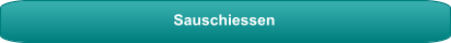 Sauschiessen
