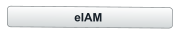 eIAM