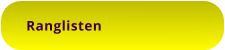 Ranglisten