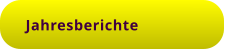 Jahresberichte