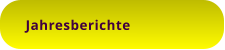 Jahresberichte