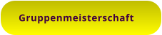 Gruppenmeisterschaft