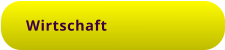 Wirtschaft