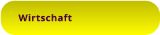 Wirtschaft