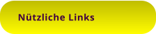 Nützliche Links