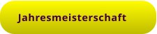 Jahresmeisterschaft