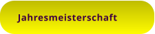 Jahresmeisterschaft