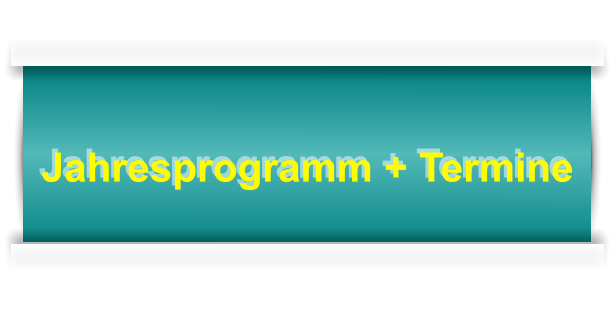 Jahresprogramm + Termine