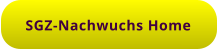 SGZ-Nachwuchs Home