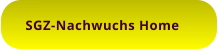 SGZ-Nachwuchs Home