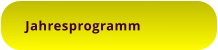 Jahresprogramm