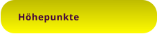 Höhepunkte