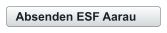 Absenden ESF Aarau