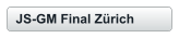 JS-GM Final Zürich