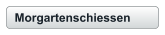 Morgartenschiessen