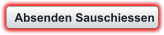 Absenden Sauschiessen