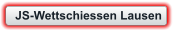JS-Wettschiessen Lausen